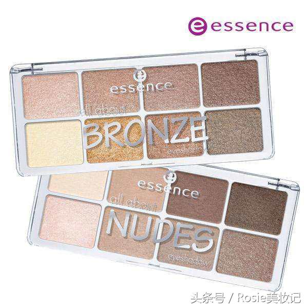 15款平价护肤好物,15-20岁护肤品测评