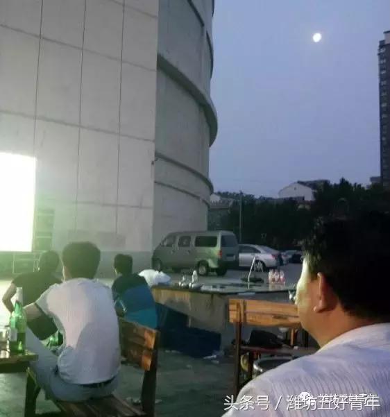 2014世界杯阿根廷vs德国梅西哭了,巴西世界杯决赛德国对阿根廷