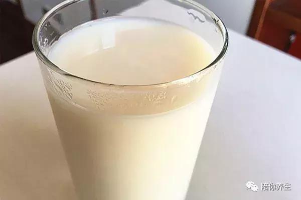 常吃什么对头发再生有好处,经常吃什么容易促进头发生长