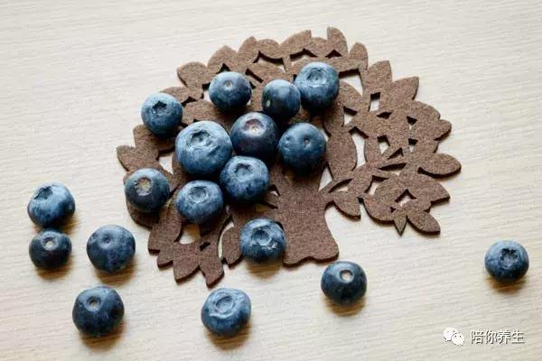 常吃什么对头发再生有好处,经常吃什么容易促进头发生长