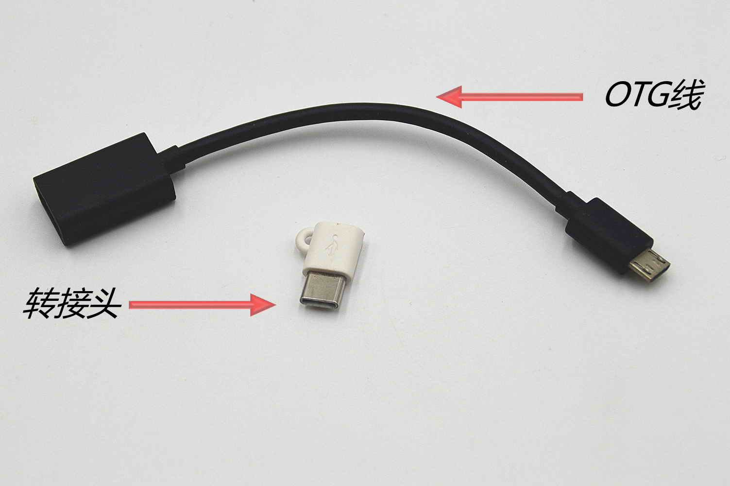 原来手机上也能玩4399,达龙云电脑如何免费永久玩