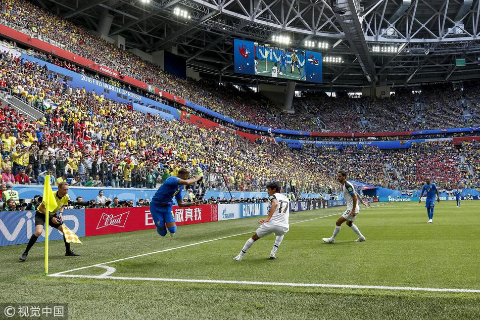 var给现代足球带来什么,var足球战术