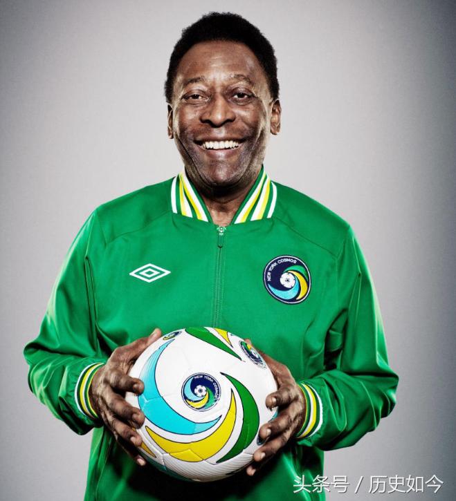 球王贝利有几个金球奖,历届世界杯最佳球员和金球奖区别