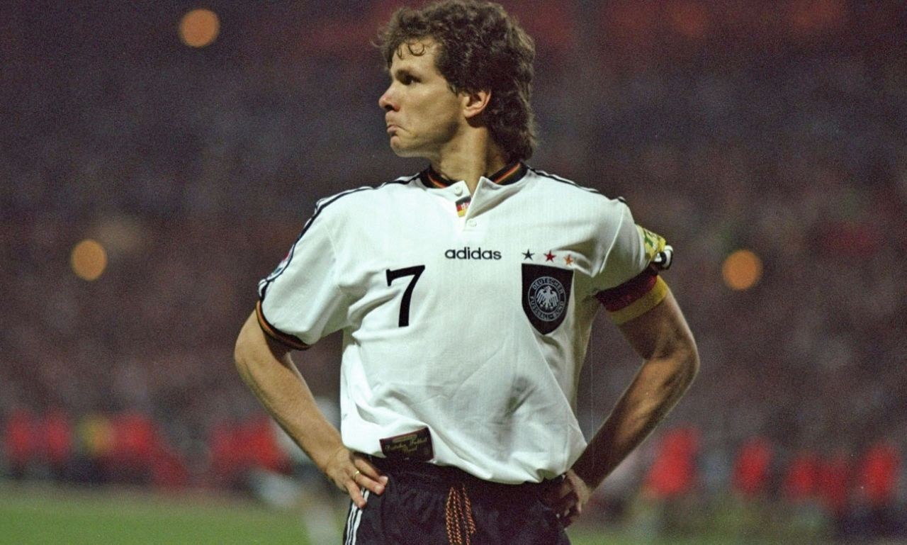 穆勒厄齐尔拉姆施泰因,穆勒厄齐尔克罗斯