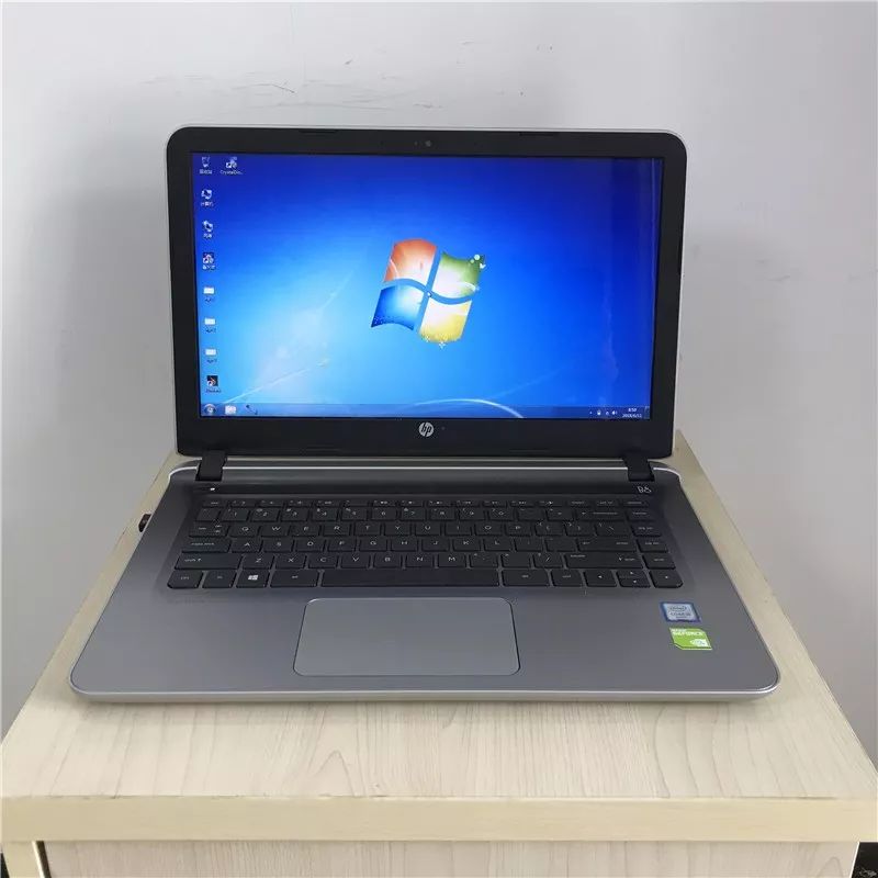 笔吧二手,笔吧评测室二手