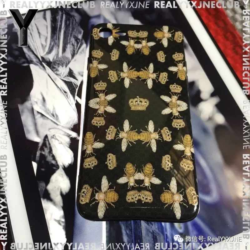 casetify手机壳高端正版,潮牌casetify手机壳