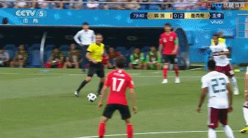 韩国足球有多不受欢迎,韩国足球的魅力有多可怕