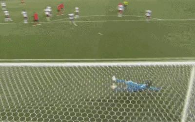 韩国足球有多不受欢迎,韩国足球的魅力有多可怕