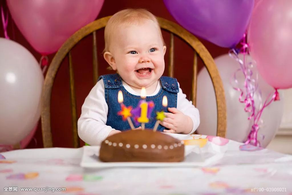 汤圆幼崽成长记,汤圆成长记录第一天