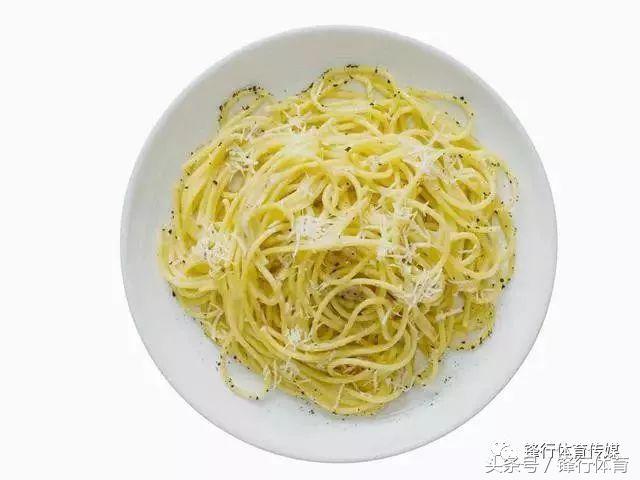 世界杯十大个性化发型设计,马尾辫和羊角辫