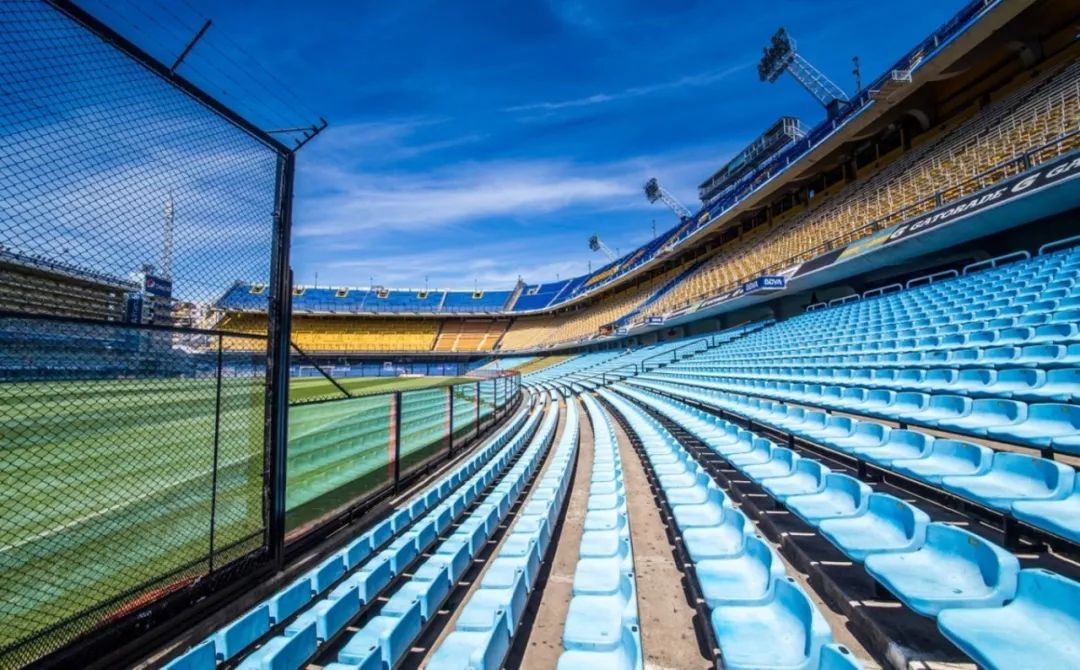 阿根廷真的能没有梅西吗,阿根廷这次有梅西吗