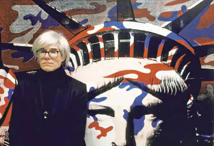 不期而遇经典小说,不期而遇原小说