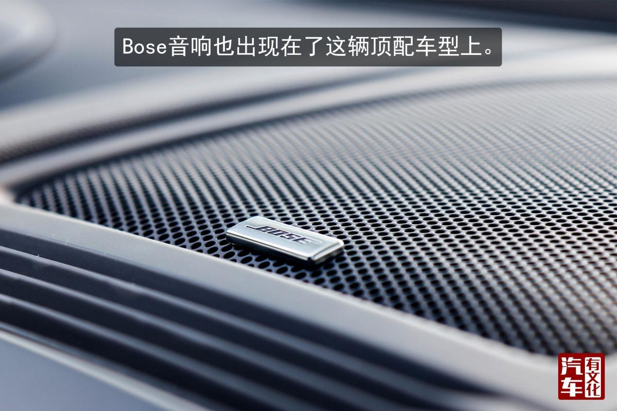 法式风情的车,20万级别suv个性之选雷诺科雷傲