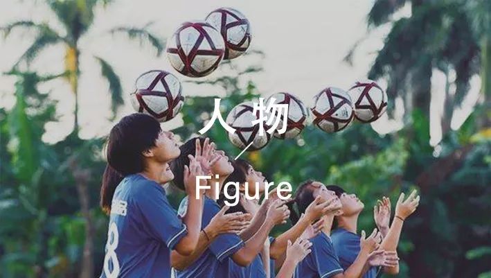 盘点中国足球被骂,中国足球被骂的球员合集