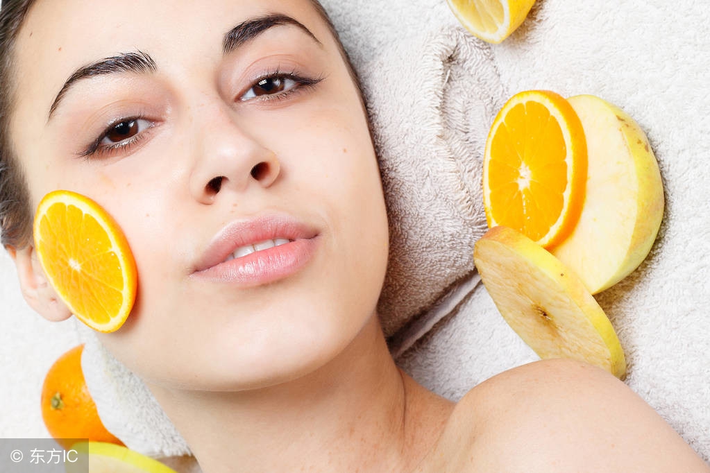 孕期可用的大牌护肤美妆产品,孕期可用的平价化妆品