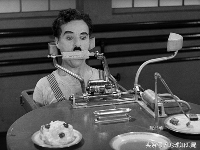 阿根廷是怎么打败美国的,阿根廷是如何从富有变成贫穷的