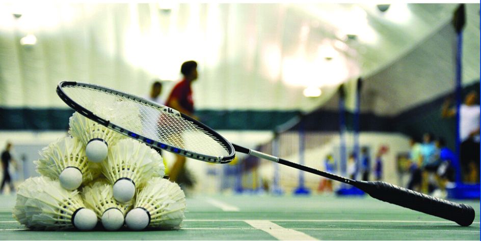 出家人不打诳语一切随缘,类似出家人不打诳语的话