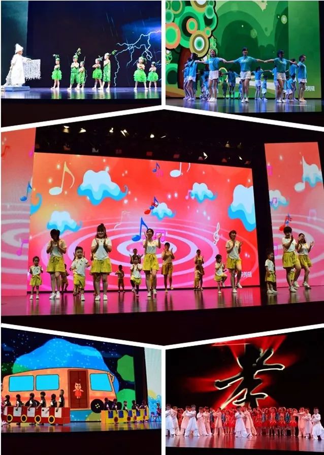 啤酒节东阿阿胶城,东阿啤酒活动