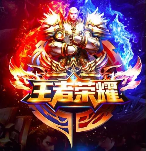 啤酒节东阿阿胶城,东阿啤酒活动