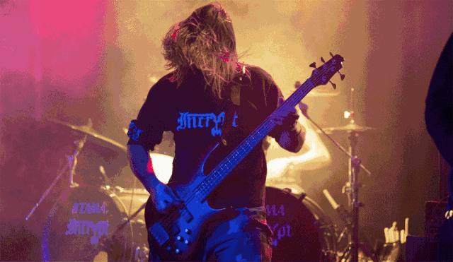 啤酒节东阿阿胶城,东阿啤酒活动