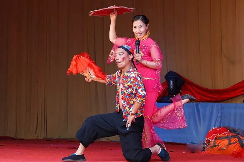 东阿冰点云仓啤酒节,东阿澳林啤酒节