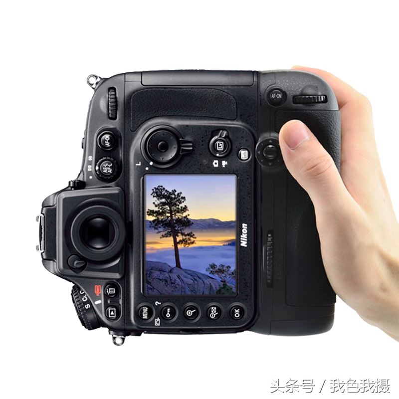 单反哪种手柄好,单反最新手柄