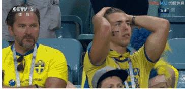 2018足球世界杯韩国vs德国回放,2002年世界杯半决赛韩国对德国