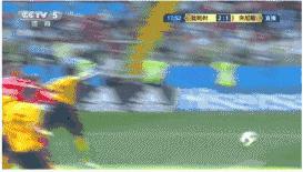 2018足球世界杯韩国vs德国回放,2002年世界杯半决赛韩国对德国