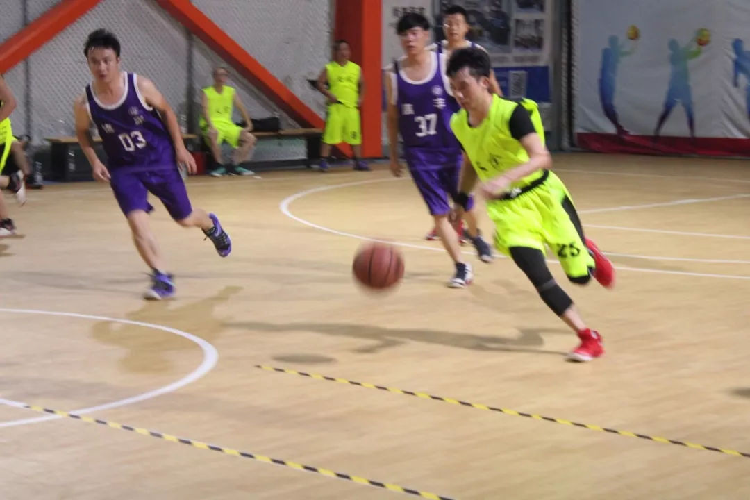 江西省第四届篮球联赛赣州vs南昌,江西省篮球联赛抚州vs赣州