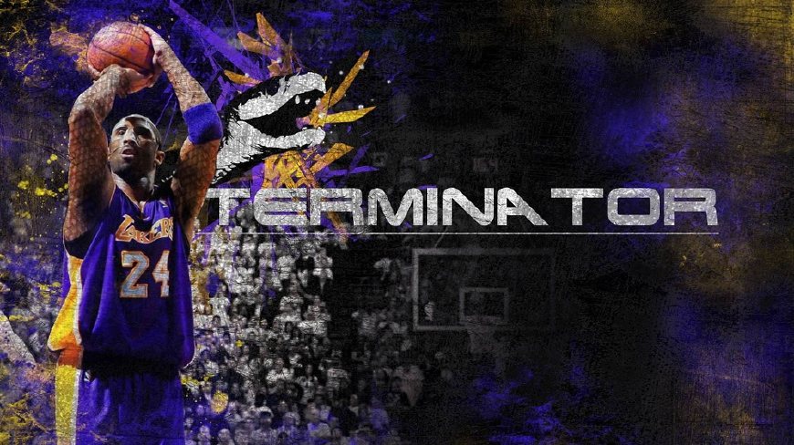 nba篮球队所有队名和标志,nba篮球队名来历