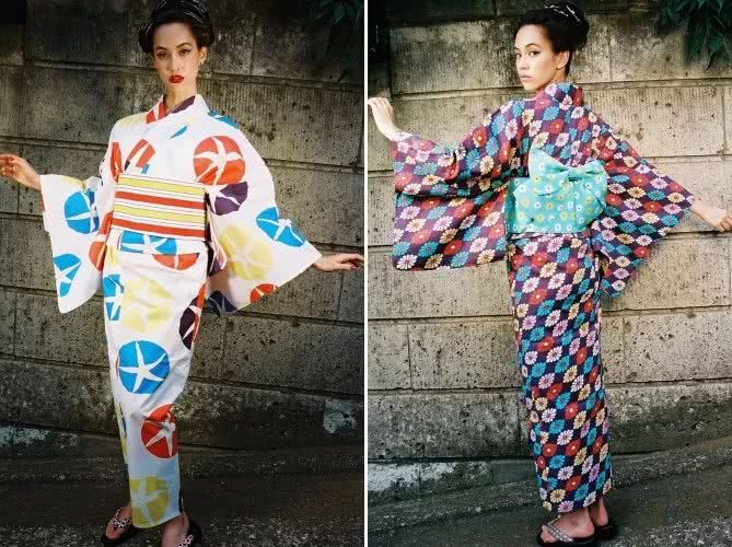 2019春夏男装走秀前试装王俊凯,王俊凯红衣时装周