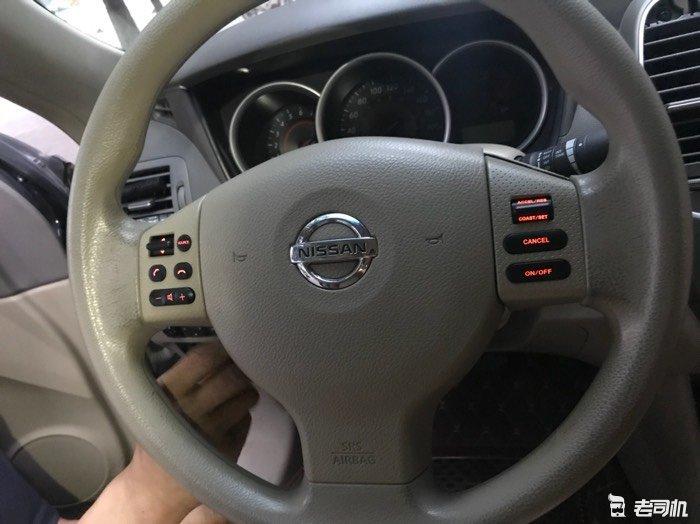 轩逸朗逸宝来卡罗拉谁最性价比高,三万多的二手18款轩逸能买吗