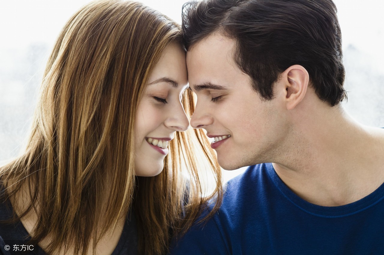 尖锐性湿疣早期发现能治好吗,尖锐性湿疣初期症状可以治愈吗