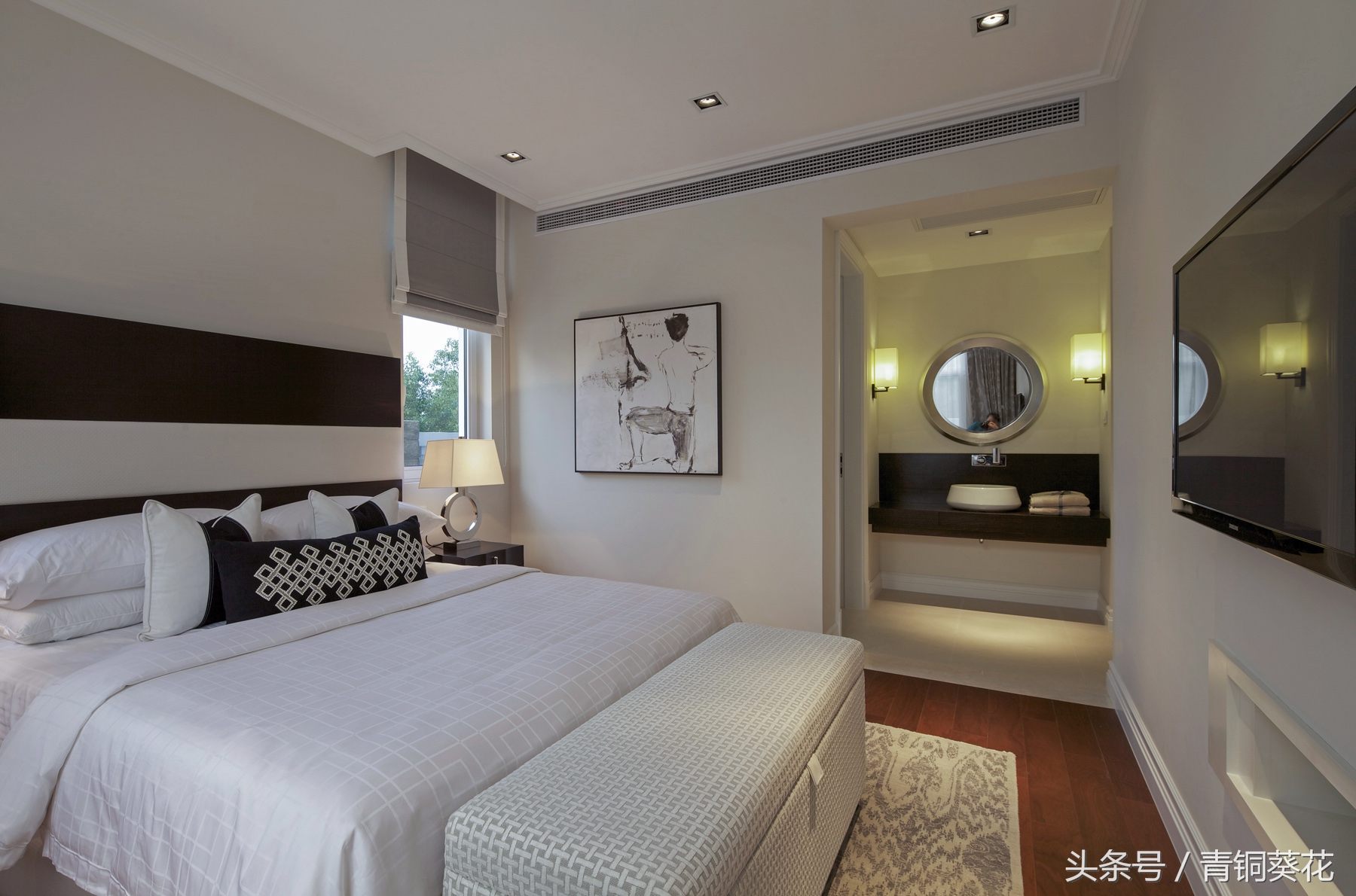 上海淀山湖壹号别墅屋顶,上海淀山湖别墅设计