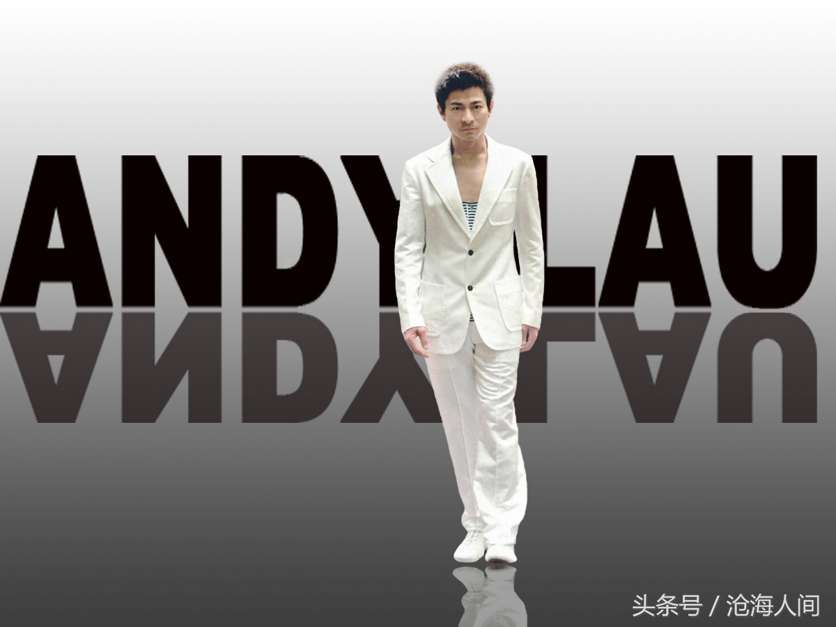 听华仔的歌瞬间泪目,听华仔唱歌完整版