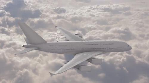 嘉定江桥哈哈凯顿嗨起来美语学习乐淘淘