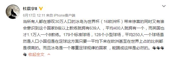 冰岛队今年进入世界杯了吗,世界杯有冰岛队吗