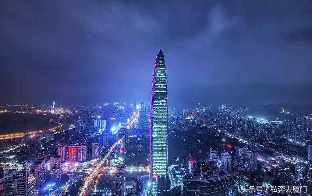 月薪多少在厦门才生存得下去,在厦门多少工资才有安全感