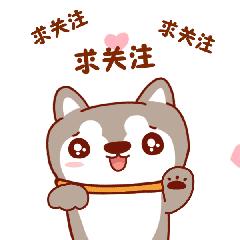 月薪多少在厦门才生存得下去,在厦门多少工资才有安全感