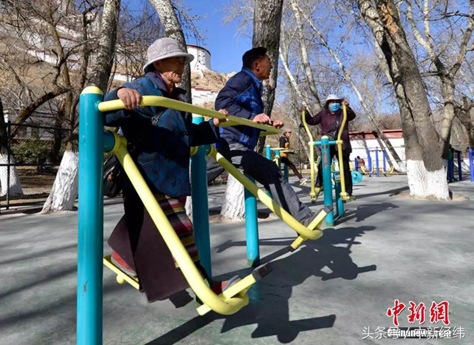 足彩为什么不算赌博行为,为什么足彩不能买单场