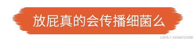 女朋友老是放屁臭,女人放屁多又臭用什么药来调理