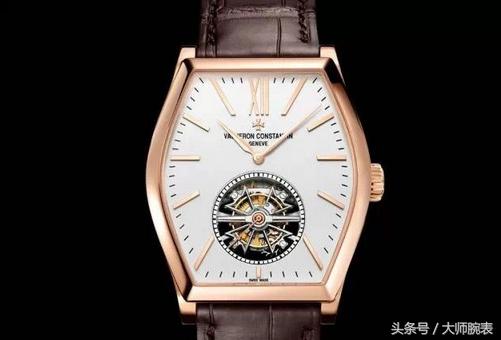 瑞士最具性价比的品牌手表,瑞士品度手表多少价格