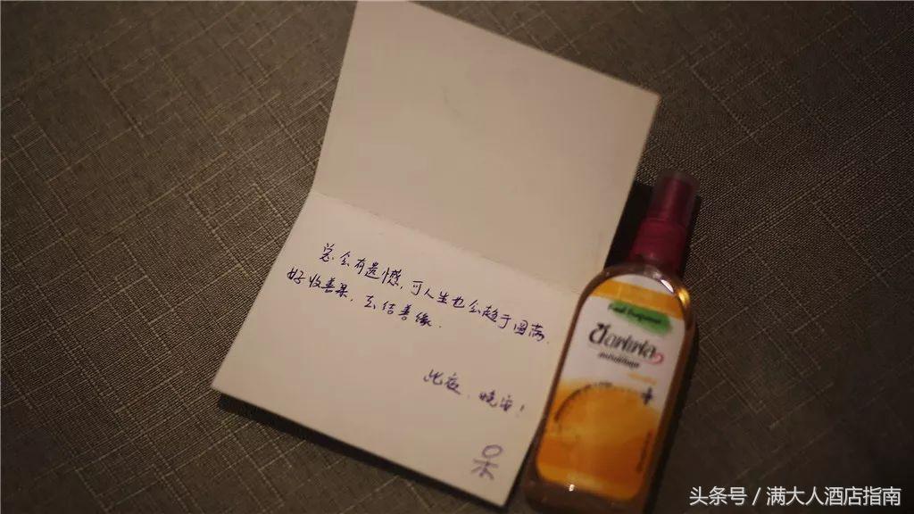 春日周庄游记,夜游周庄品质游