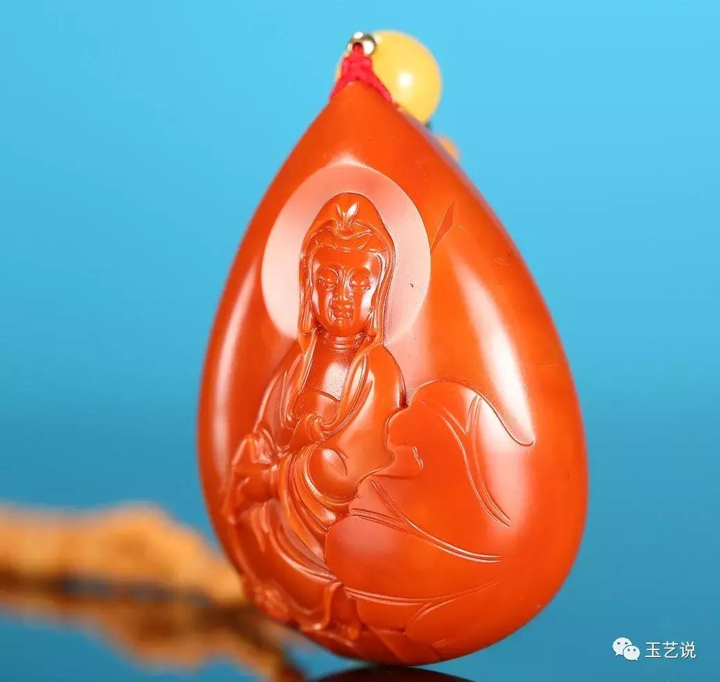 为什么不能带有裂纹的玉佛,玉佛为什么露齿