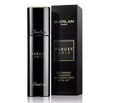 粉底液排行榜遮瑕保湿,粉底液最好用套装排行榜