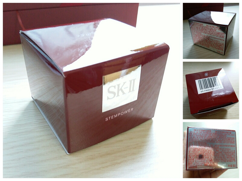 skii精华护肤五件套怎么样,skii精华护肤品套装