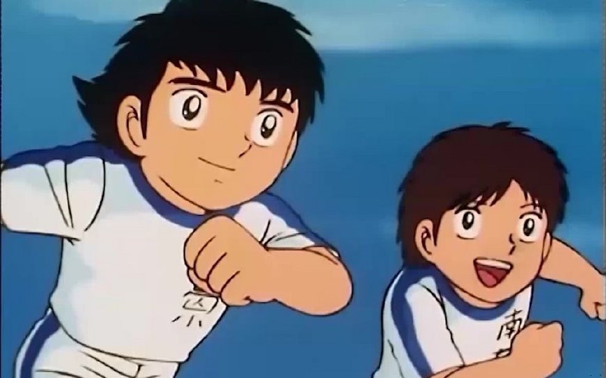 98世界杯群雄逐鹿,98日韩世界杯群英荟萃