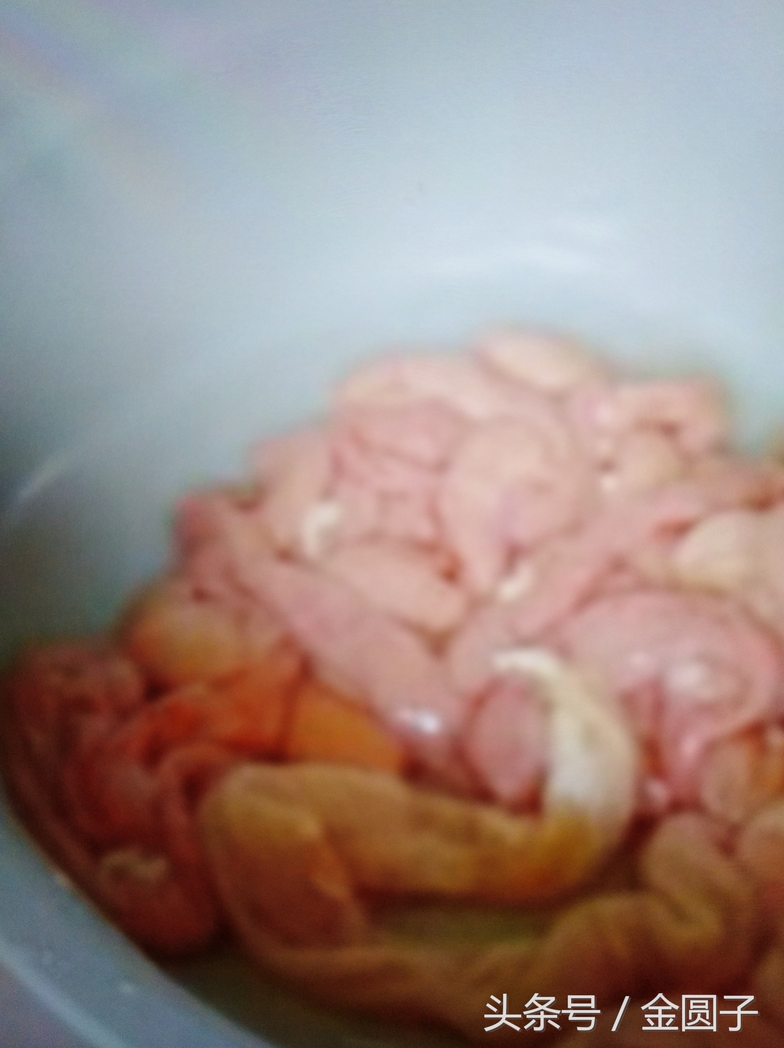 怎样做小肠才好吃,如何做小肠好吃又简单