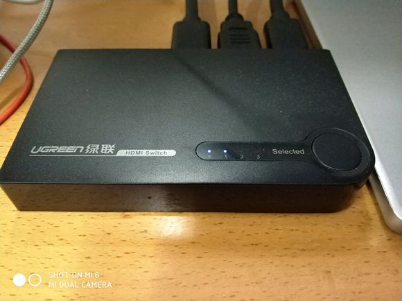 ns有什么必买的配件,新手小白入ns该怎么玩