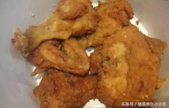 肯德基全家桶为什么少,肯德基全家桶占便宜吗